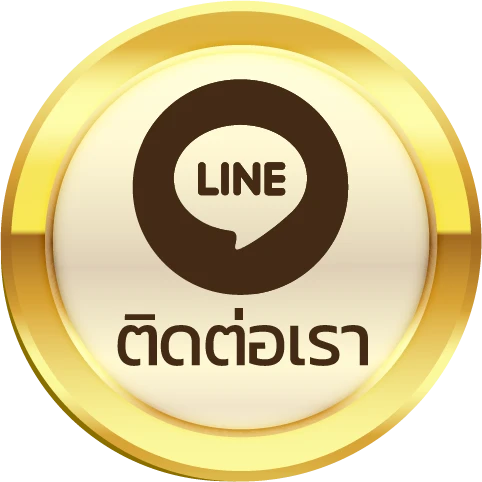 pg.cash สล็อตอันดับ 1 ฝาก-ถอนออโต้ 5วิ ไม่มีขั้นต่ำ