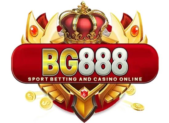 bg888