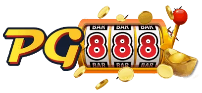 pg888