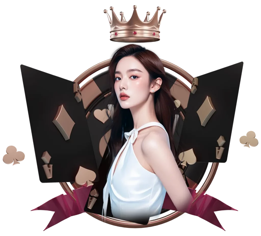 pg.cash สล็อตอันดับ 1 ฝาก-ถอนออโต้ 5วิ ไม่มีขั้นต่ำ