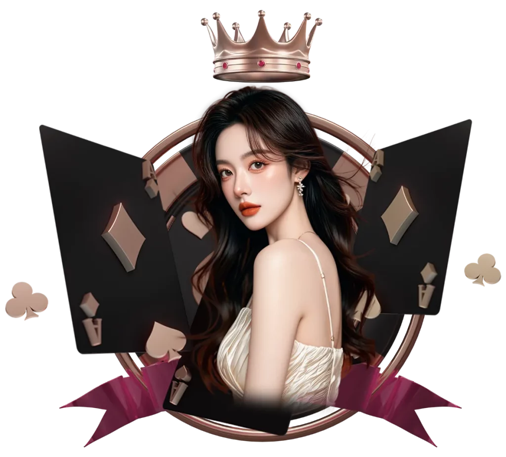 pg.cash สล็อตอันดับ 1 ฝาก-ถอนออโต้ 5วิ ไม่มีขั้นต่ำ