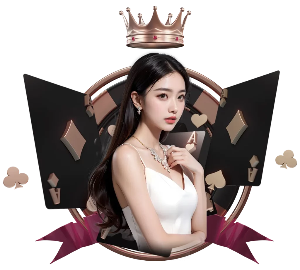 pg.cash สล็อตอันดับ 1 ฝาก-ถอนออโต้ 5วิ ไม่มีขั้นต่ำ