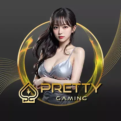 pg.cash สล็อตอันดับ 1 ฝาก-ถอนออโต้ 5วิ ไม่มีขั้นต่ำ