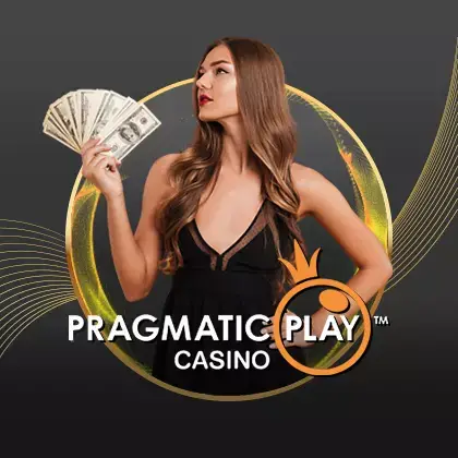 pg.cash สล็อตอันดับ 1 ฝาก-ถอนออโต้ 5วิ ไม่มีขั้นต่ำ