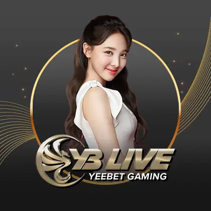 pg.cash สล็อตอันดับ 1 ฝาก-ถอนออโต้ 5วิ ไม่มีขั้นต่ำ