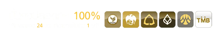 pg.cash สล็อตอันดับ 1 ฝาก-ถอนออโต้ 5วิ ไม่มีขั้นต่ำ