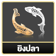 pg.cash สล็อตอันดับ 1 ฝาก-ถอนออโต้ 5วิ ไม่มีขั้นต่ำ
