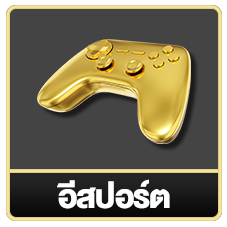 pg.cash สล็อตอันดับ 1 ฝาก-ถอนออโต้ 5วิ ไม่มีขั้นต่ำ