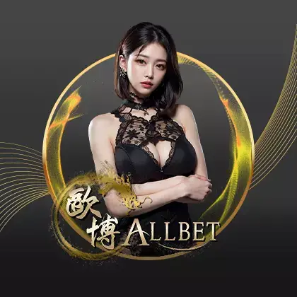 pg.cash สล็อตอันดับ 1 ฝาก-ถอนออโต้ 5วิ ไม่มีขั้นต่ำ