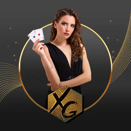 pg.cash สล็อตอันดับ 1 ฝาก-ถอนออโต้ 5วิ ไม่มีขั้นต่ำ